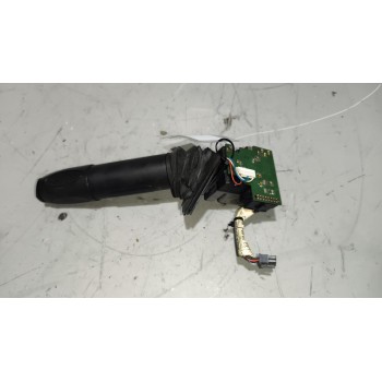 Recambio de mando intarder para iveco crossway referencia OEM IAM 5801781365  
