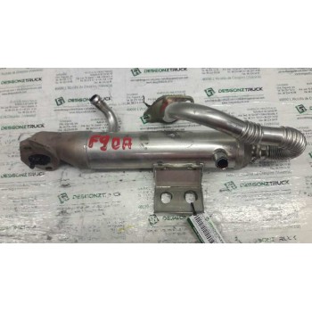 Recambio de enfriador egr para ford focus berlina (cak) ghia referencia OEM IAM   