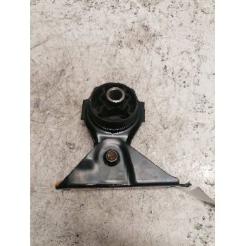 SOPORTE MOTOR IZQUIERDO 