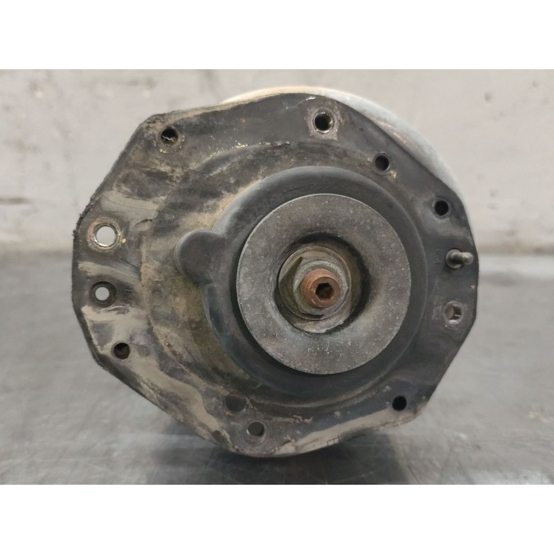 Recambio de amortiguador delantero derecho para peugeot partner (s1) combispace referencia OEM IAM - Gris 2