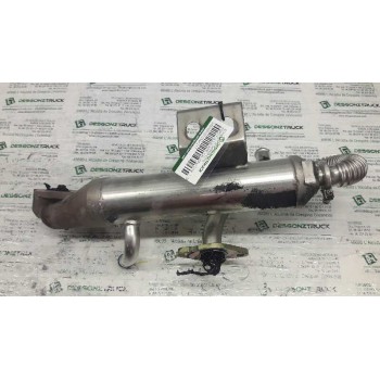Recambio de enfriador egr para ford focus berlina (cak) ghia referencia OEM IAM   