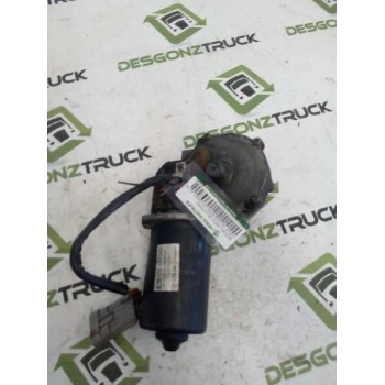 MOTOR LIMPIA DELANTERO 403945 99439637 