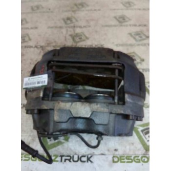 PINZA FRENO DELANTERA IZQUIERDA 68320756 68320192 