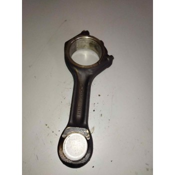 BIELA 20876840 20562853 