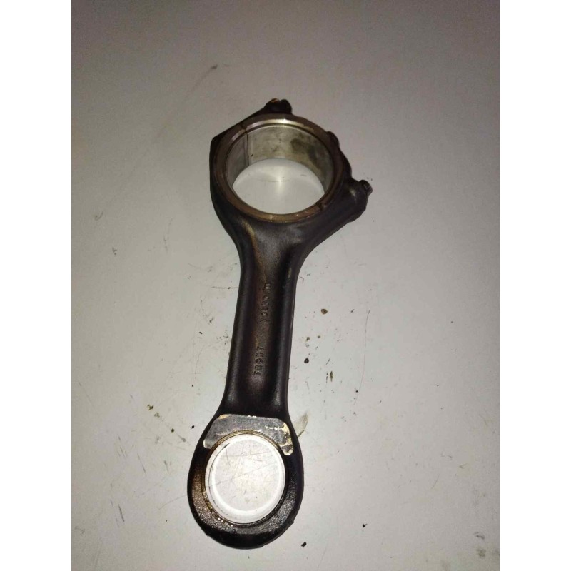 Recambio de biela para volvo fh xxx fg 4x2 low corto referencia OEM IAM 20876840 20562853 