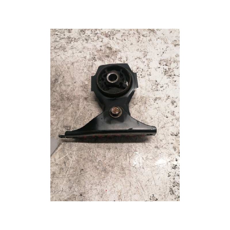 Recambio de soporte motor izquierdo para honda hr-v (gh) vtec top 4wd (5-ptas.) referencia OEM IAM 2