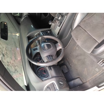 audi q7 (4l) del año 2008