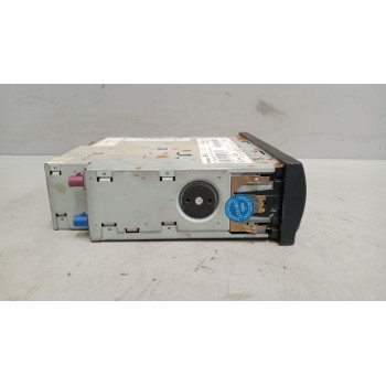 Recambio de tacografo para daf serie xf105.xxx 12.9 diesel referencia OEM IAM GHN8000 GRUNDING M TOLL 9163158151