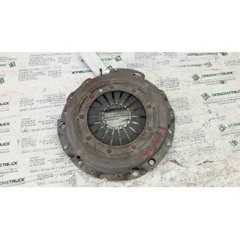 Recambio de maza embrague para opel astra g berlina club referencia OEM IAM   