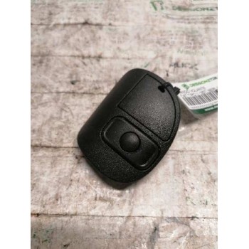 MANDO VOLANTE 2 PINS DERECHO