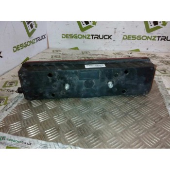 Recambio de piloto trasero izquierdo para . no identificado referencia OEM IAM  PILOTO UNIVERSAL CAMION 