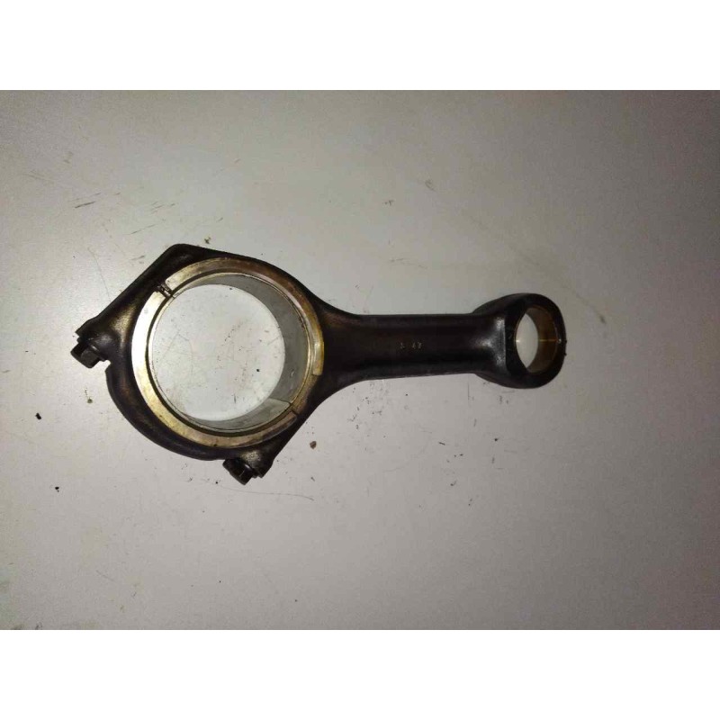Recambio de biela para volvo fh 440 fg 4x2 low corto referencia OEM IAM 20876840 20562853 2