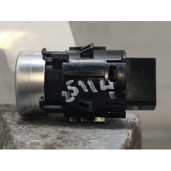 Recambio de boton start/stop para audi q7 (4mb, 4mg, 4mq) 3.0 tdi quattro referencia OEM IAM 4m1905217D  