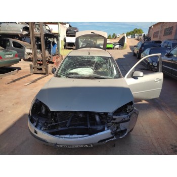 ford mondeo berlina (ge) del año 2003