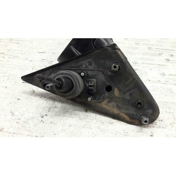 Recambio de retrovisor derecho para peugeot 406 berlina (s1/s2) sl referencia OEM IAM   
