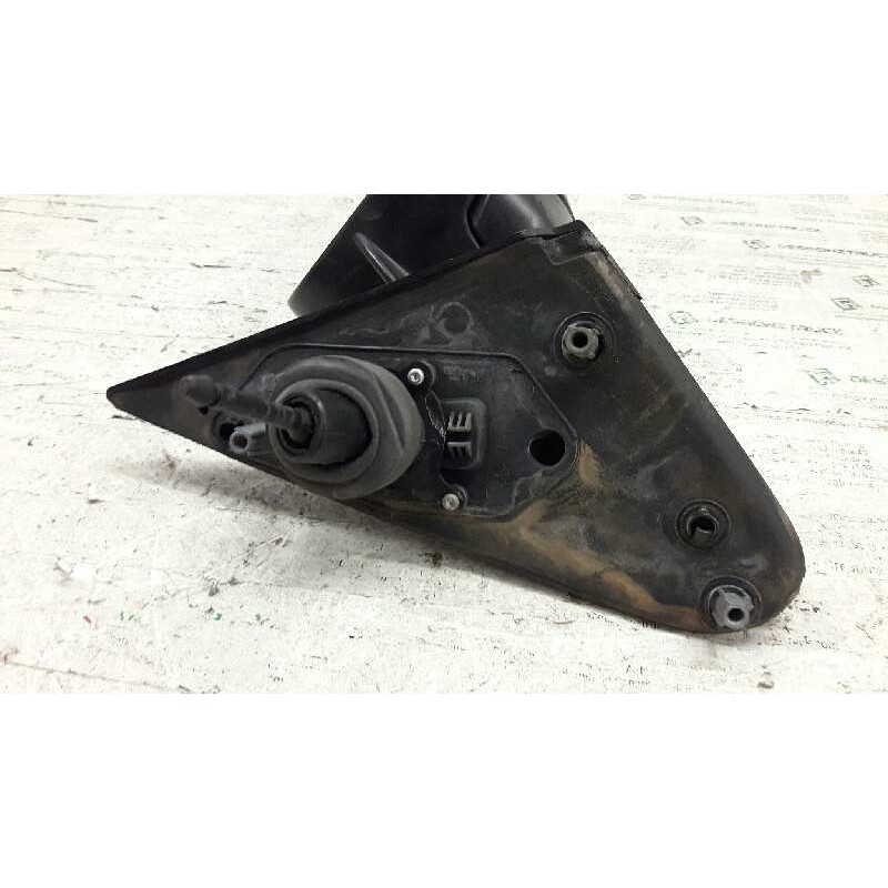 Recambio de retrovisor derecho para peugeot 406 berlina (s1/s2) sl referencia OEM IAM 2