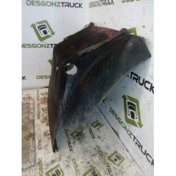 Recambio de guardabarros trasero derecho para renault 430 magnum e2 12.0 diesel referencia OEM IAM  PARTE DELANTERA 