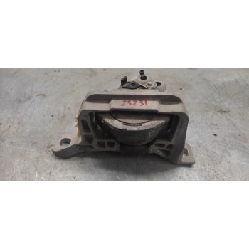 SOPORTE MOTOR CV616F012EB 