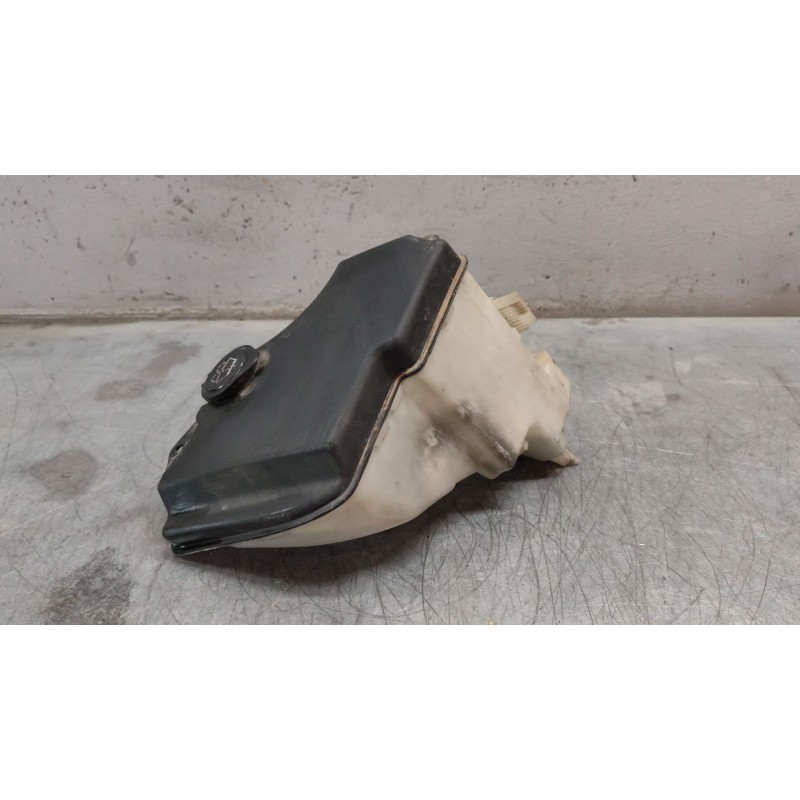 Recambio de deposito limpia para bmw z4 roadster (e85) 2.0 i referencia OEM IAM 61667110853  