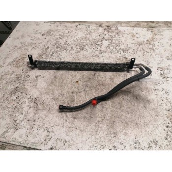 TUBO PRESION DIRECCION ASISTIDA 