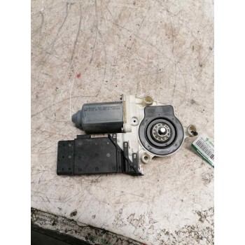 MOTOR ELEVALUNAS DELANTERO DERECHO 1J1959802D 101434202 29 PINS