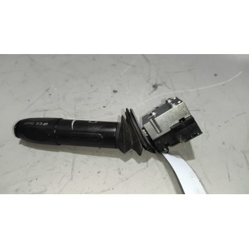 Recambio de mando intarder para iveco crossway referencia OEM IAM 5801781365  