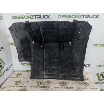 Recambio de guardabarros trasero derecho para renault 430 magnum e2 12.0 diesel referencia OEM IAM  PARTE DELANTERA 