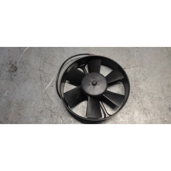 ELECTROVENTILADOR 