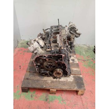DESPIECE MOTOR F4AE0681D 