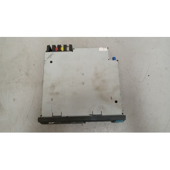 Recambio de tacografo para daf serie xf105.xxx 12.9 diesel referencia OEM IAM GHN8000 GRUNDING M TOLL 9163158151