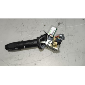 Recambio de mando intarder para iveco crossway referencia OEM IAM 5801781365  