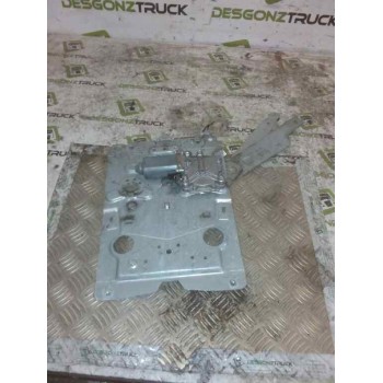 Recambio de elevalunas delantero derecho para volvo fh xxx referencia OEM IAM   
