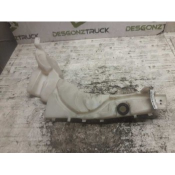 DEPOSITO LIMPIA 4M5113K163AG 