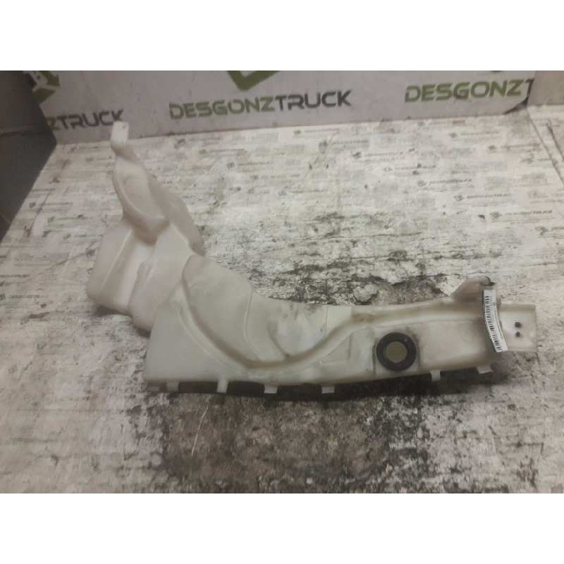 Recambio de deposito limpia para ford focus berlina (cap) ambiente (d) referencia OEM IAM 4M5113K163AG  