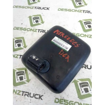 Recambio de retrovisor auxiliar para mercedes trucks atego 1228 l (279cv) referencia OEM IAM   