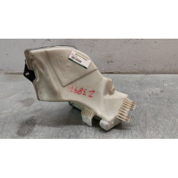 Recambio de deposito limpia para bmw z4 roadster (e85) 2.0 i referencia OEM IAM 61667110853  