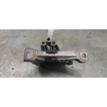 Recambio de soporte motor para ford c-max edition referencia OEM IAM CV616F012EB  