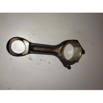 Recambio de biela para volvo fh xxx fg 4x2 low corto referencia OEM IAM 20876840 20562853 