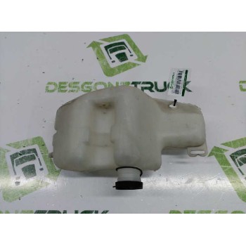 Recambio de deposito limpia para renault rapid/express (f40) 1.9 d familiar (f40p) referencia OEM IAM 7700759006  