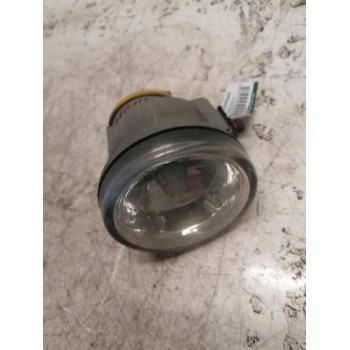 FARO ANTINIEBLA DERECHO 2 PINS