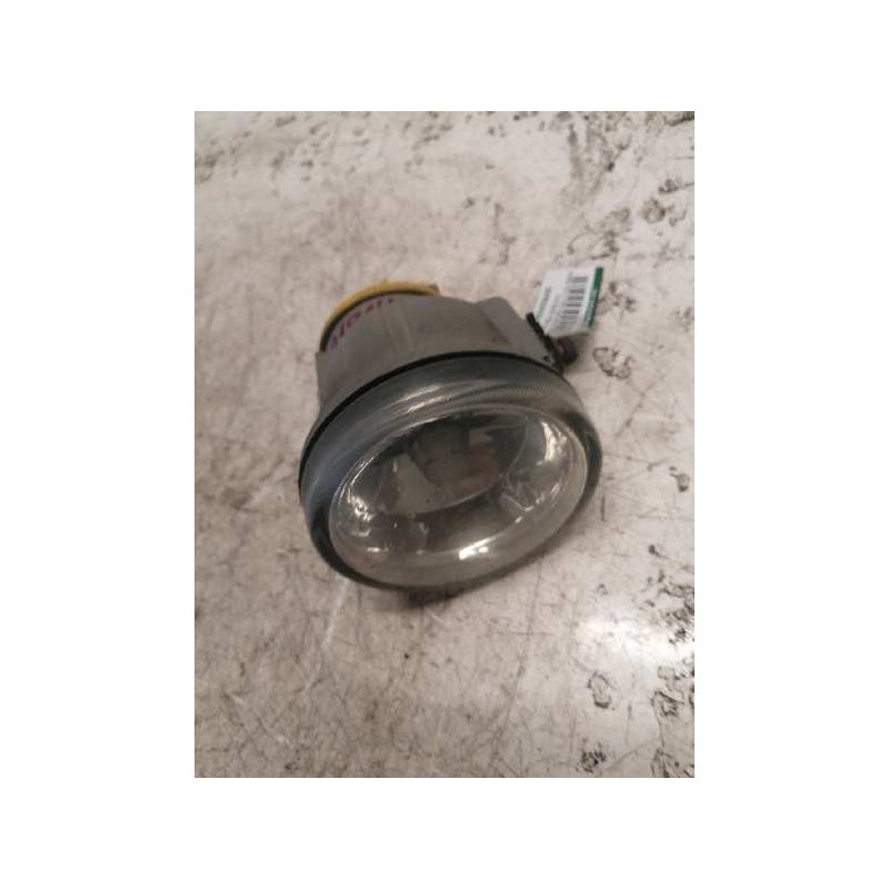 Recambio de faro antiniebla derecho para citroën xsara berlina 2.0 hdi 66kw premier referencia OEM IAM   2 PINS