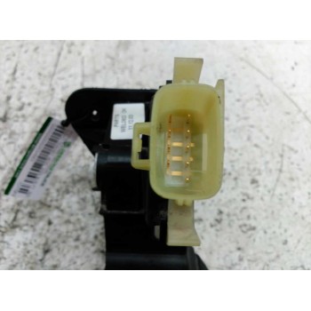 Recambio de potenciometro pedal para ford transit mod. 2000 bus ft 300 2.0 tourneo referencia OEM IAM 1C119F836  