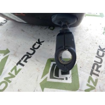 Recambio de retrovisor auxiliar para mercedes trucks atego 1228 l (279cv) referencia OEM IAM   