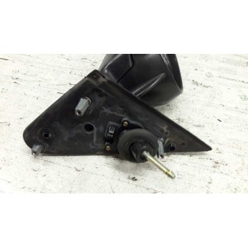 Recambio de retrovisor izquierdo para peugeot 406 berlina (s1/s2) sl referencia OEM IAM   