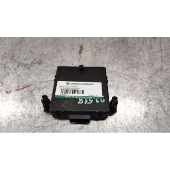 MODULO ELECTRONICO 1K0907530L 1K0907951