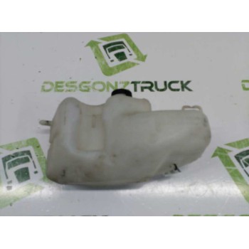 Recambio de deposito limpia para renault rapid/express (f40) 1.9 d familiar (f40p) referencia OEM IAM 7700759006  