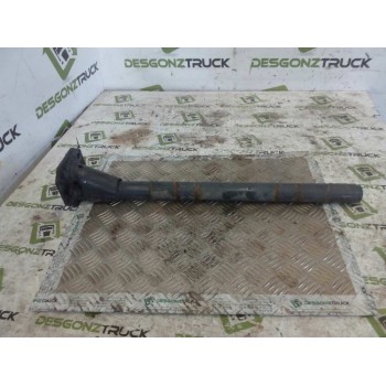 Recambio de soporte guardabarros trasero para renault 430 magnum e2 12.0 diesel referencia OEM IAM DERECHO PARTE DELANTERA 