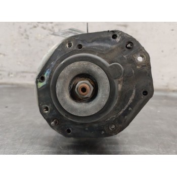 Recambio de amortiguador delantero izquierdo para peugeot partner (s1) combispace referencia OEM IAM   