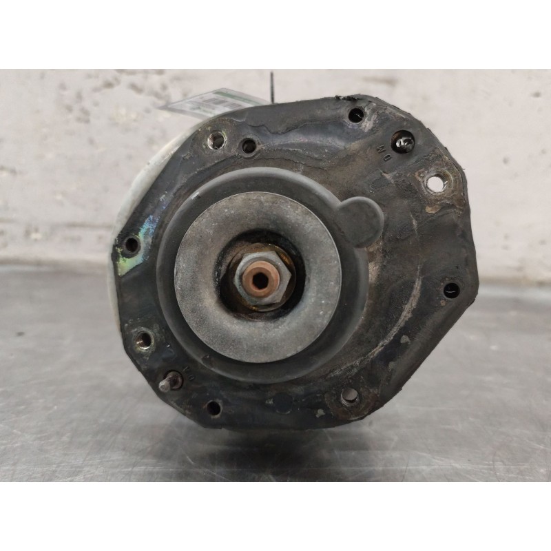 Recambio de amortiguador delantero izquierdo para peugeot partner (s1) combispace referencia OEM IAM - Gris 3