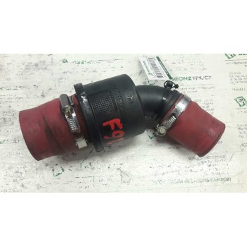 TUBO 1M5Q9F764AA INTERCOOLER 
